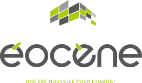Logo Eocène
